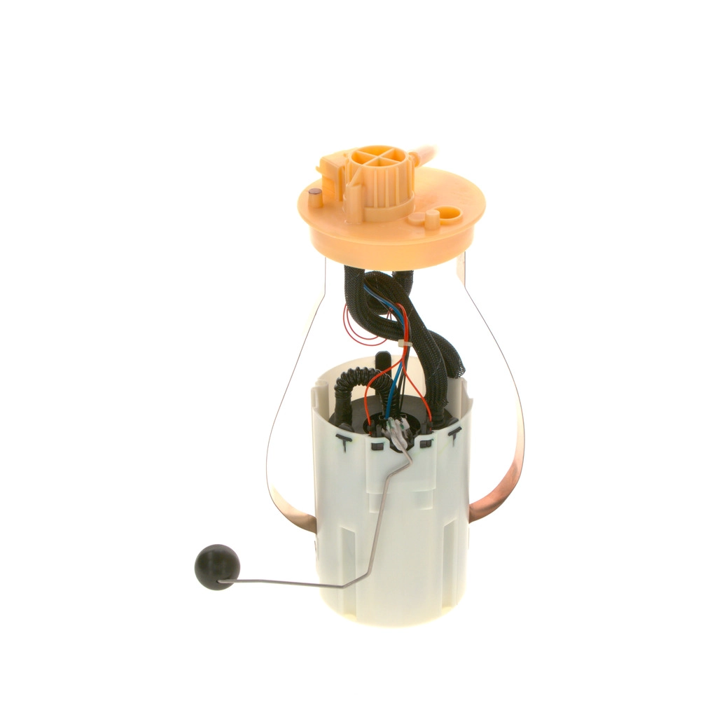 BOSCH 0 580 313 020 - Топливный насос