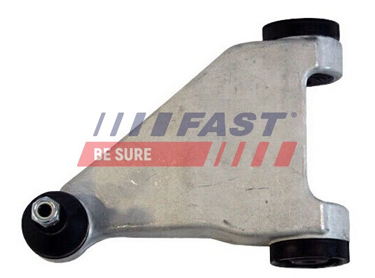 FAST FT15073 - Рычаг