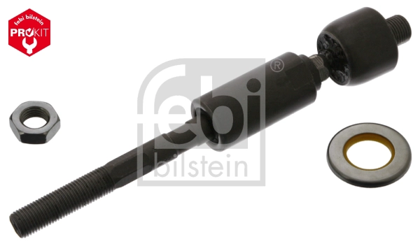 FEBI BILSTEIN 44161 - Рулевая тяга