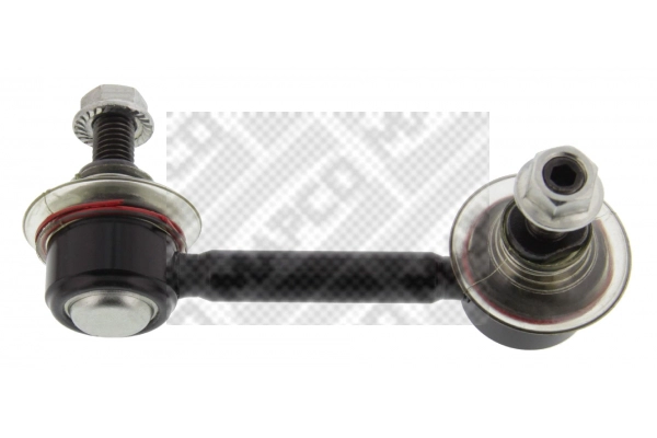 MAPCO 49033 - Стойки стабилизатора