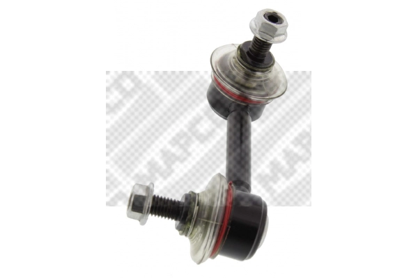 MAPCO 49033 - Стойки стабилизатора