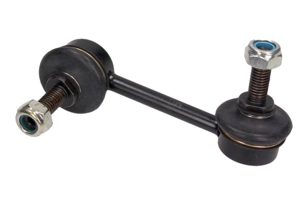 MAXGEAR 72-1838 - Стойки стабилизатора