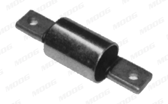 MOOG AL-SB-2398 - Сайлентблок