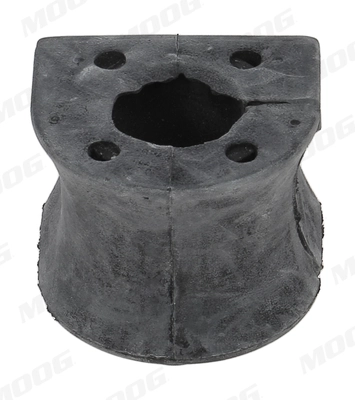 MOOG AL-SB-6688 - Втулки стабилизатора