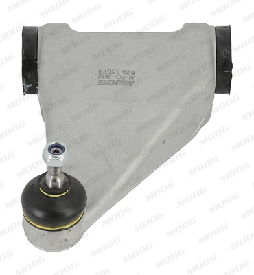 MOOG AL-TC-10672 - Рычаг