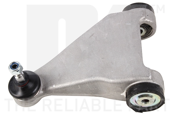 NK 5011009 - Рычаг