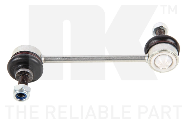 NK 5111004 - Стойки стабилизатора