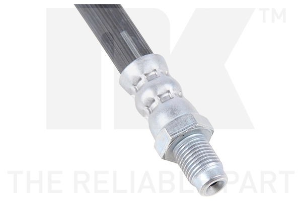 NK 851019 - Тормозные шланги