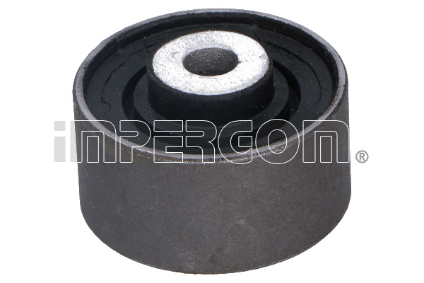 Подушка двигателя