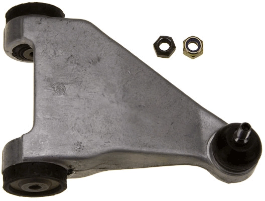 TRW JTC935 - Рычаг