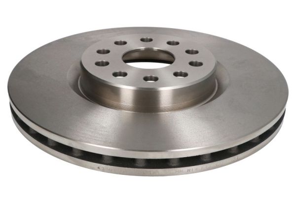 ABE C3D009ABE - Тормозные диски