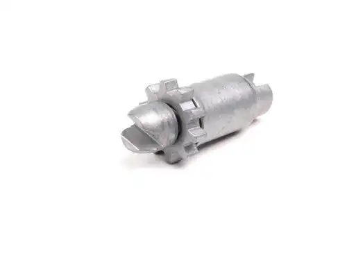 BMW 34416851438 - болт