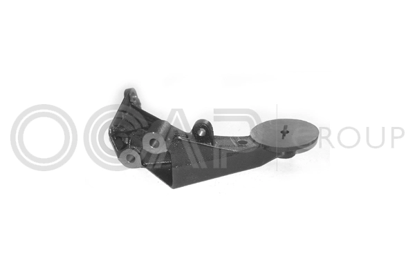 OCAP 1225596 - Опора двигателя