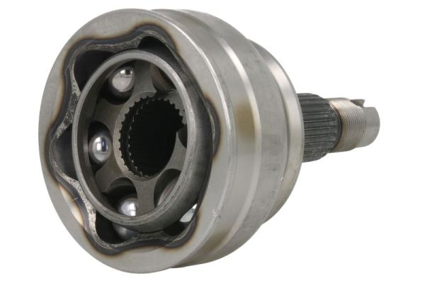 PASCAL G1D008PC - ШРУС