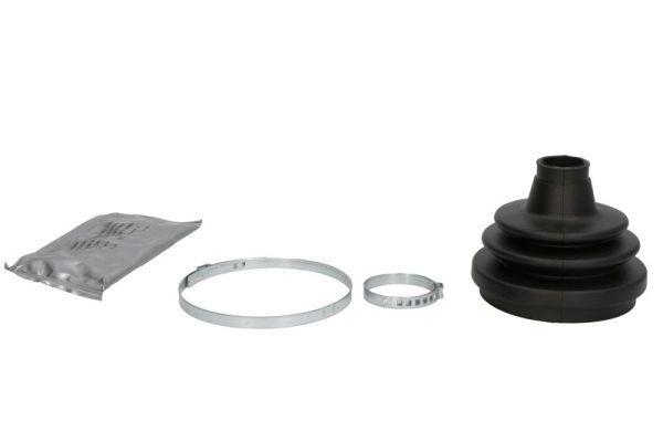 PASCAL G5F036PC - Пыльник ШРУСа