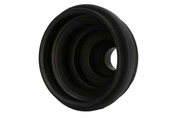 PASCAL G5F036PC - Пыльник ШРУСа