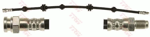 TRW PHB598 - Тормозные шланги