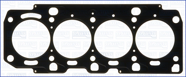 Прокладка, головка цилиндра MULTILAYER STEEL