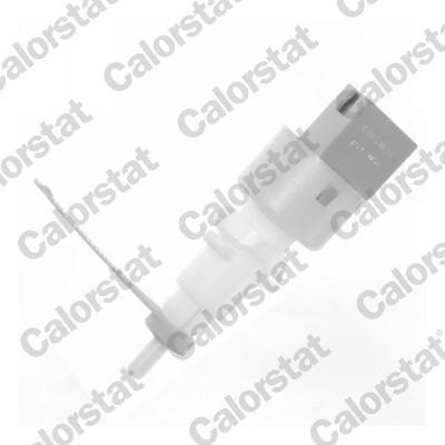 CALORSTAT BY VERNET BS4587 - Датчик стоп-сигнала