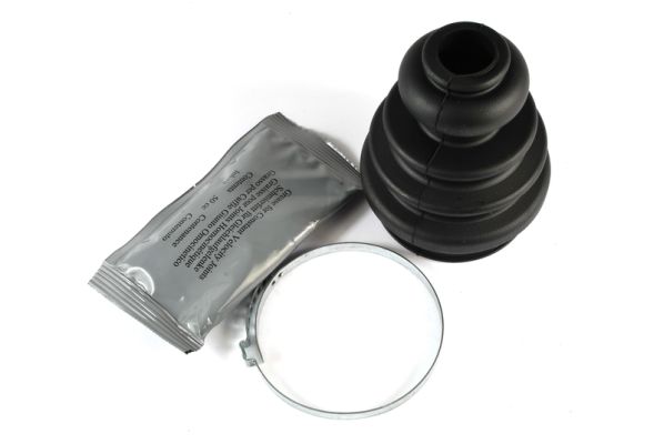 PASCAL G6A007PC - Пыльник ШРУСа