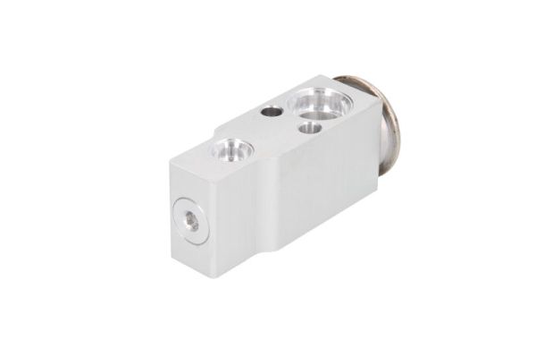 THERMOTEC KTT140017 - Расширительный клапан кондиционера