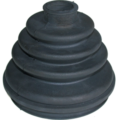 Пыльник ШРУСа