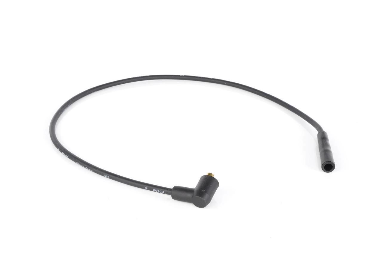 BOSCH 0 986 356 010 - Высоковольтный провод
