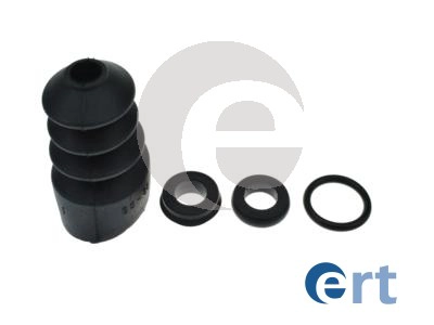 ERT 200505 - Ремкомплект главного цилиндра сцепления