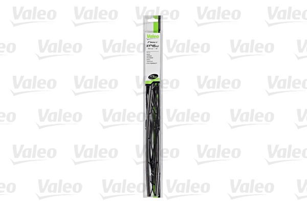 VALEO 575546 - Щетка стеклоочистителя FIRST