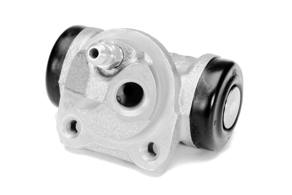 BOSCH F 026 002 137 - Рабочий тормозной цилиндр