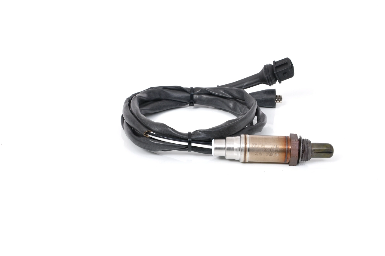 BOSCH 0 258 003 060 - Лямбда-зонд