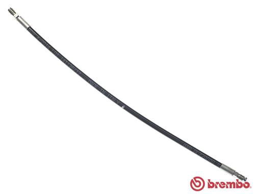 Шланг сцепления ESSENTIAL LINE