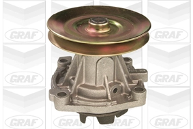 GRAF PA528 - Водяной насос - помпа