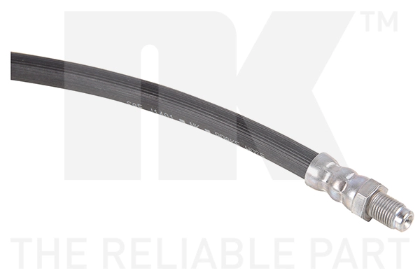 NK 851016 - Тормозные шланги