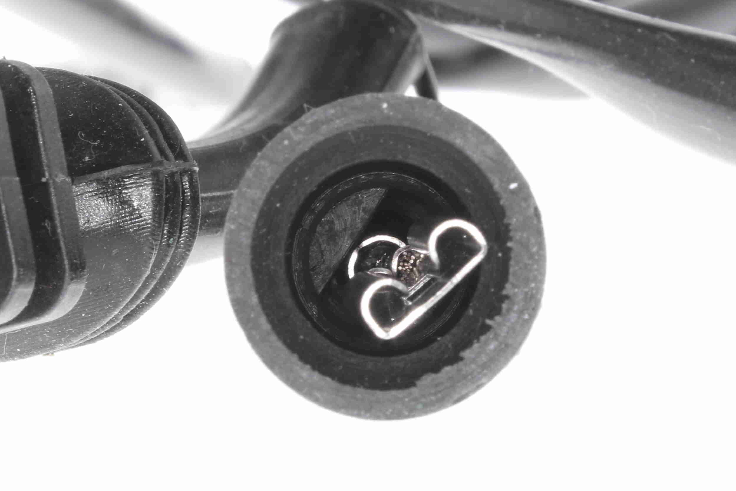 VEMO V95-76-0011 - Лямбда-зонд