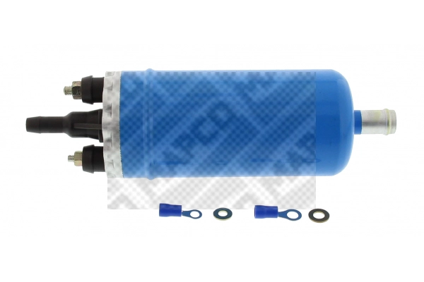 MAPCO 22301 - Топливный насос