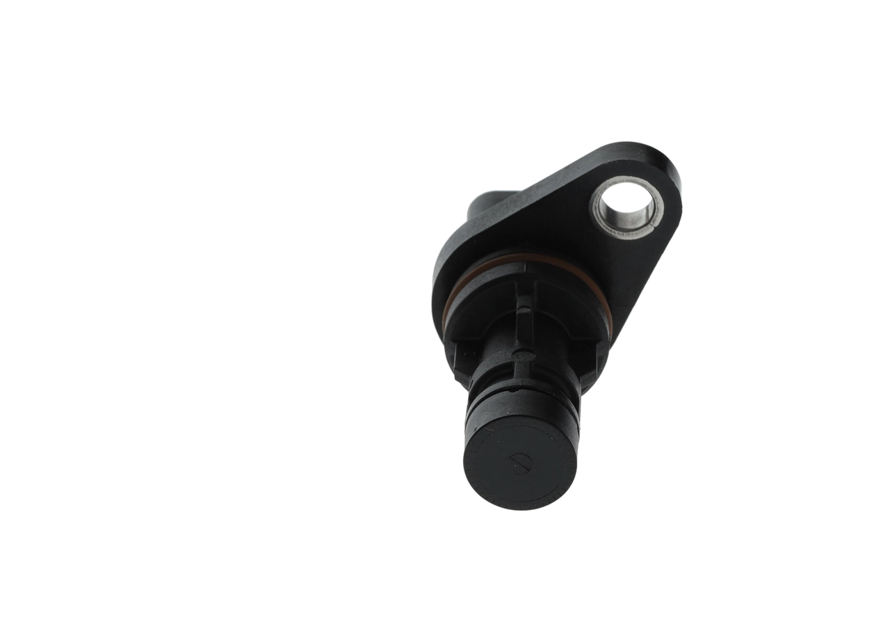 BOSCH 0 261 210 350 - Датчик коленвала