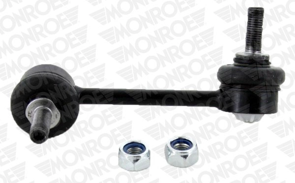 MONROE L12613 - Стойки стабилизатора