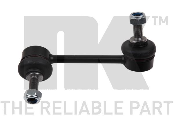 NK 5111014 - Стойки стабилизатора