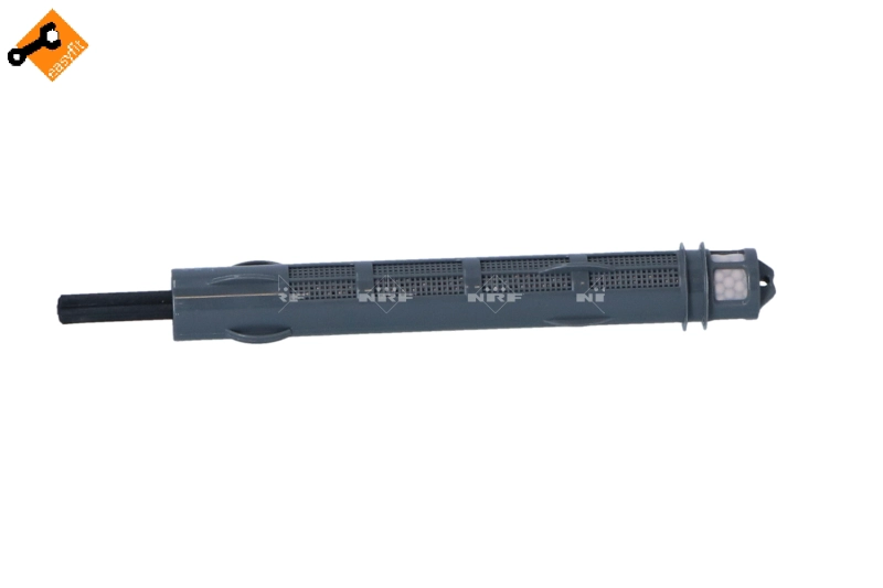 NRF 33349 - Осушители кондиционера