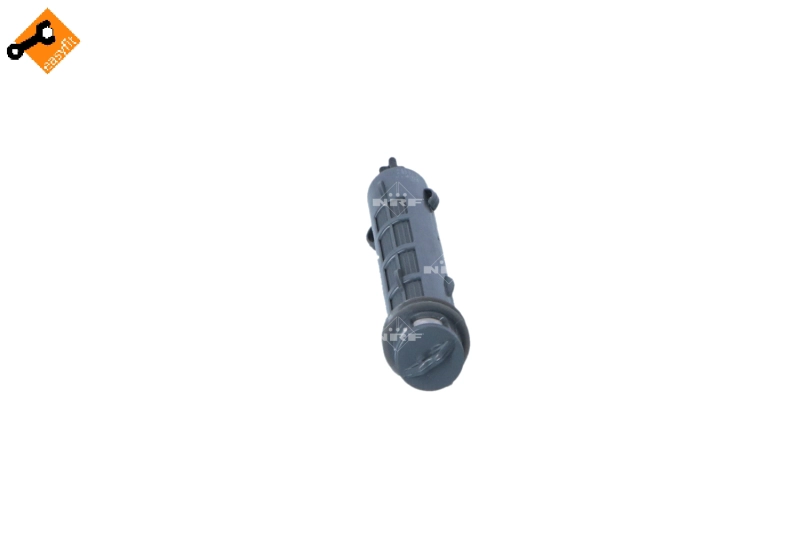 NRF 33349 - Осушители кондиционера