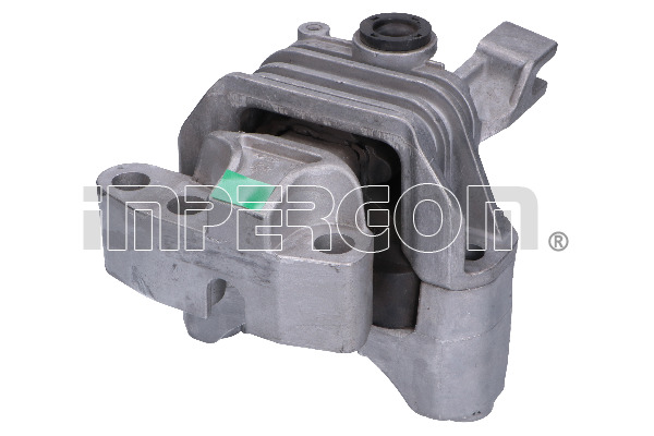 Подушка двигателя