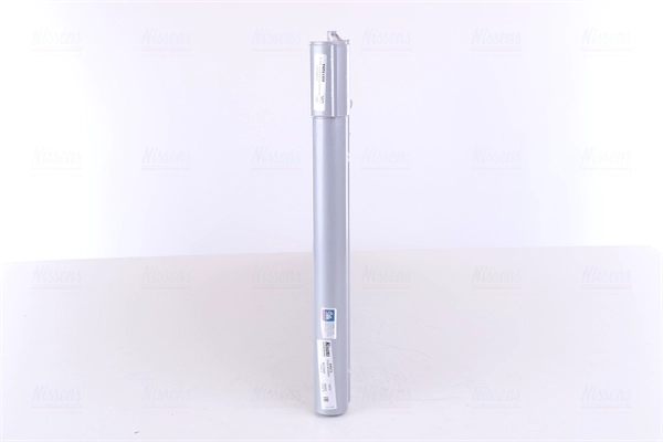 NISSENS 94973 - Радиатор кондиционера