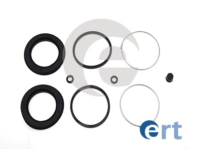 ERT 400160 - Ремкомплект суппорта