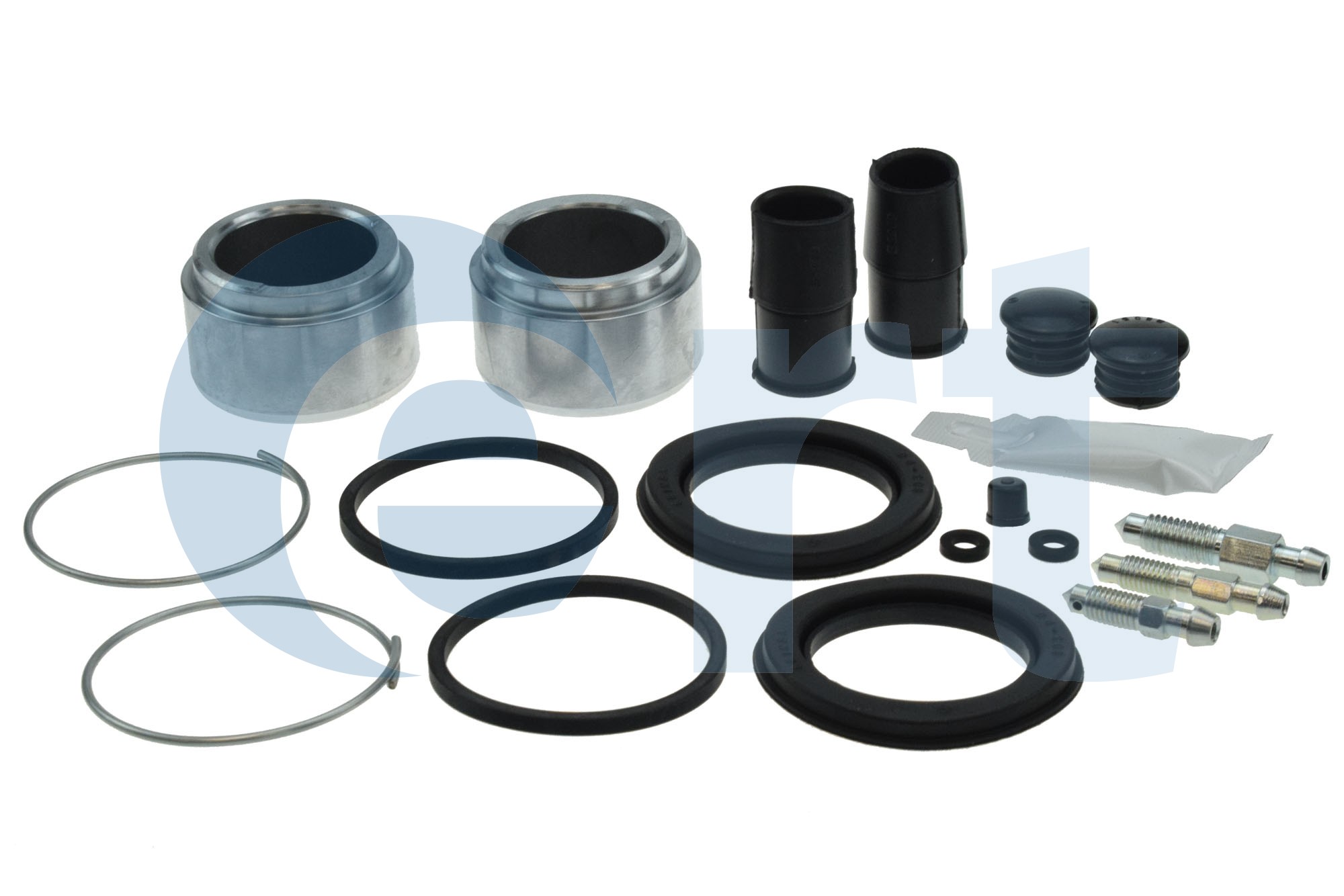 ERT 402188 - Ремкомплект суппорта