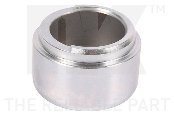 NK 8699002 - Поршень суппорта