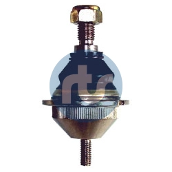 Шаровая опора