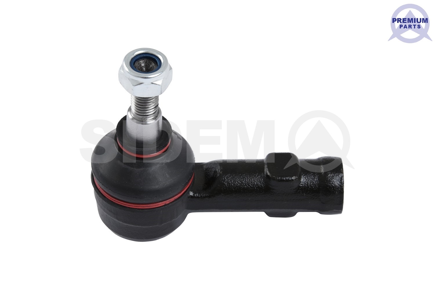 Рулевой наконечник