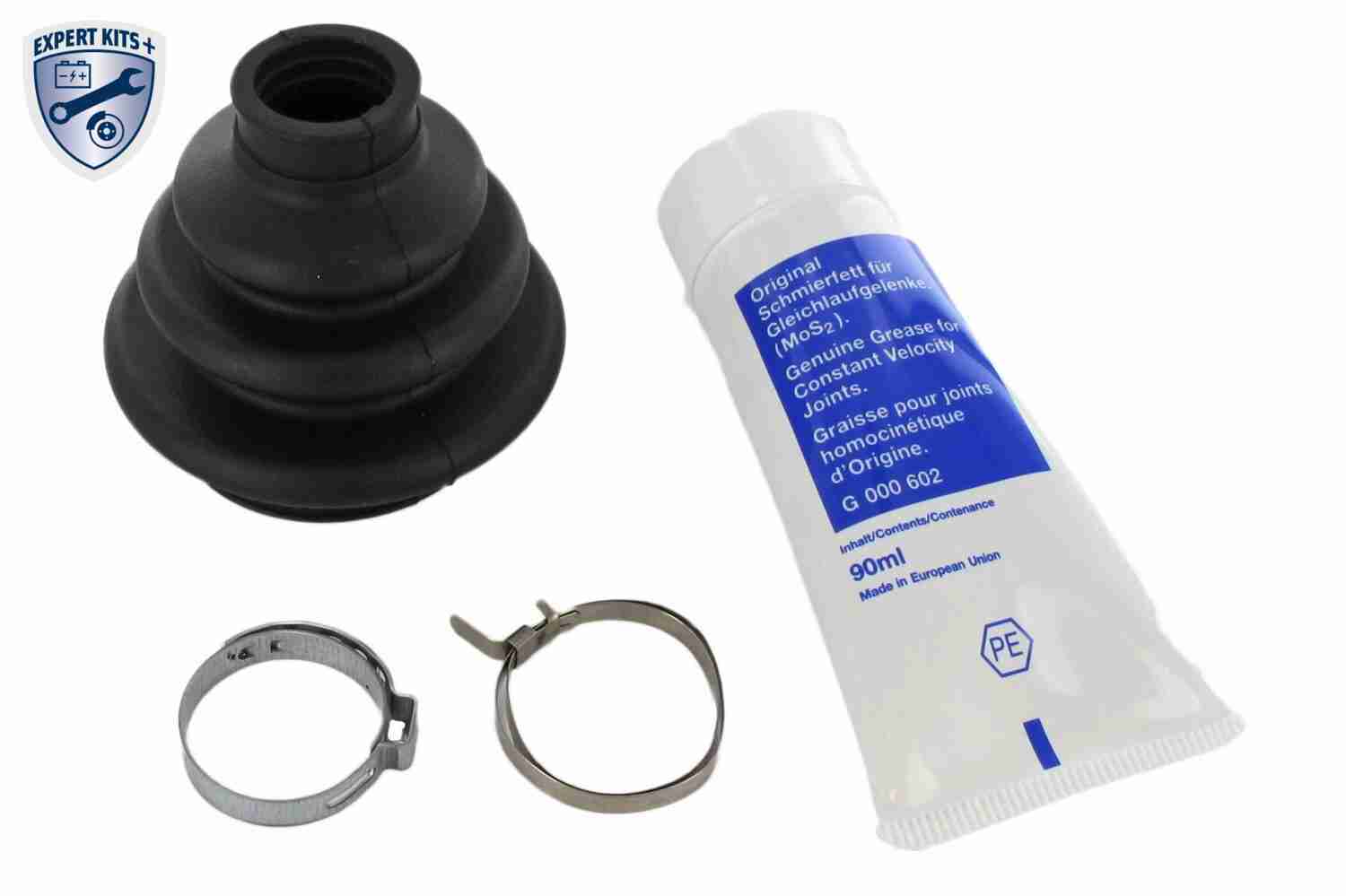 VAICO V20-2031 - Пыльник шруса