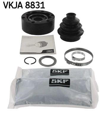SKF VKJA 8831 - ШРУС